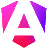 clashvoting.nl favicon